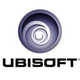 Illustration for article titled Ubisoft's PC Games Will Soon Require An Internet Connection